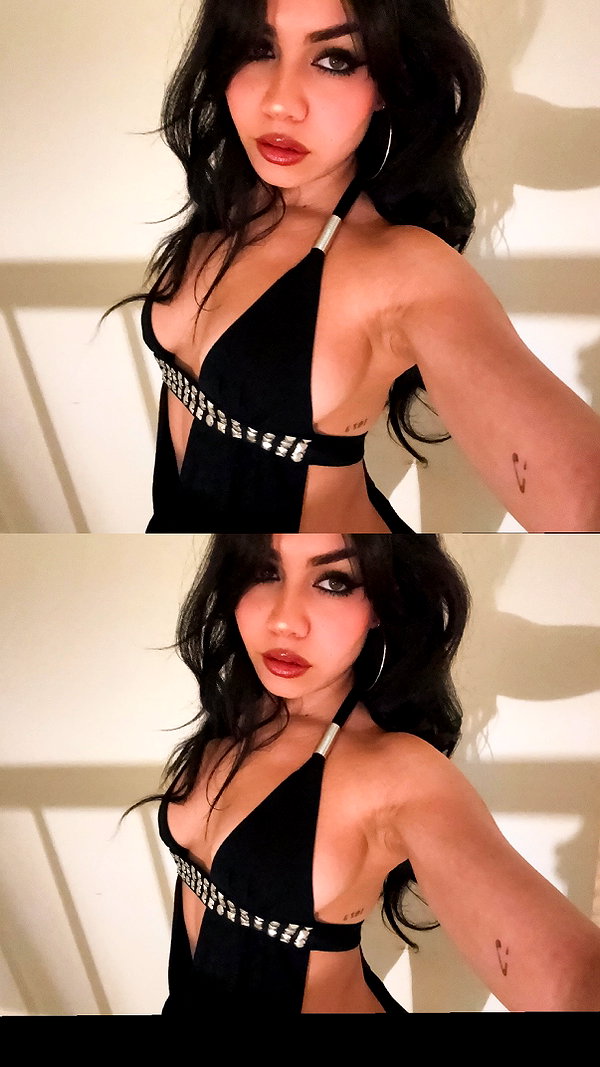 tarayummyy instagram image archive image