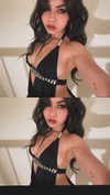 tarayummyy Altpins Profile Picture