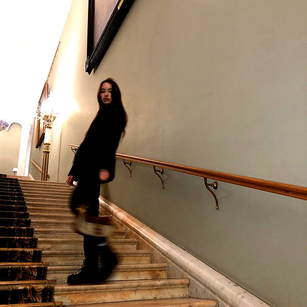 veroni22ka instagram image archive image