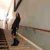 veroni22ka Altpins Profile Picture