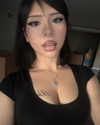 shay.la__ Altpins Profile Picture