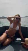 payton.r Altpins Profile Picture