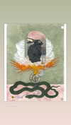 nomagdalina Altpins Profile Picture