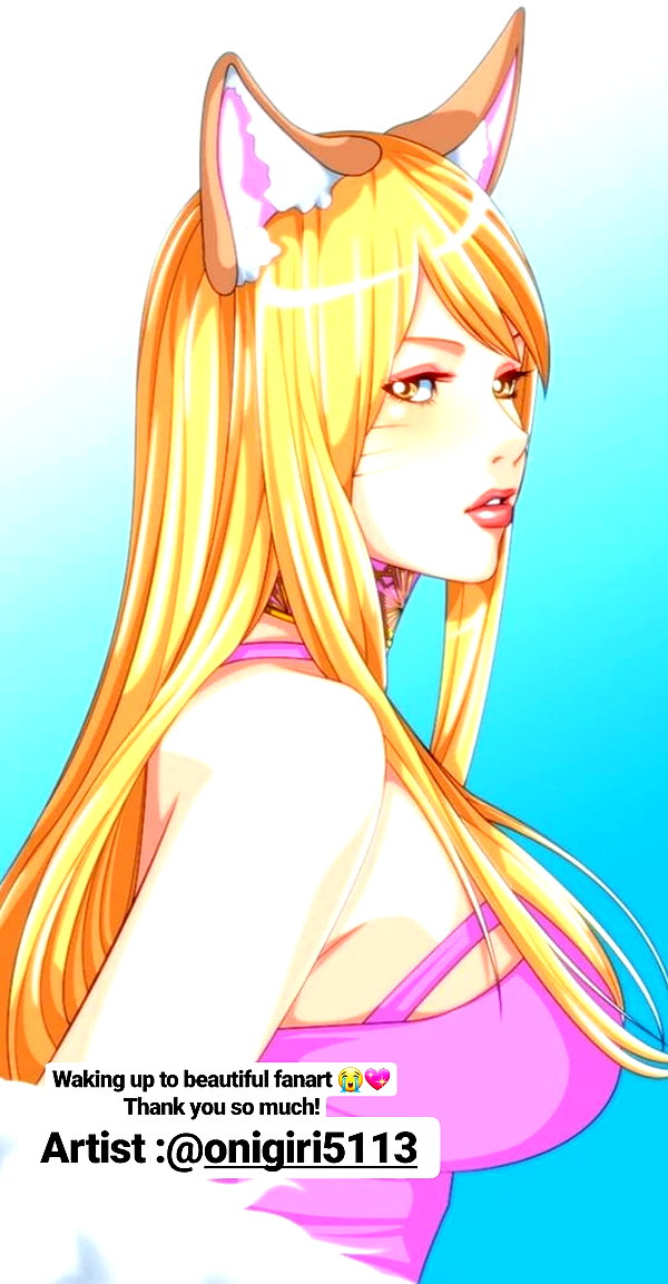sayathefox instagram image archive image