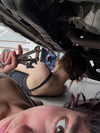 44cbrloveletter Altpins Profile Picture