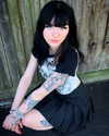 alice_hez Altpins Profile Picture