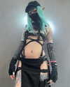 virtualkali Altpins Profile Picture