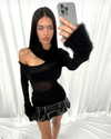 fair_mua Altpins Profile Picture