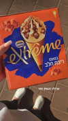 nestle_icecream_israel Altpins Profile Picture