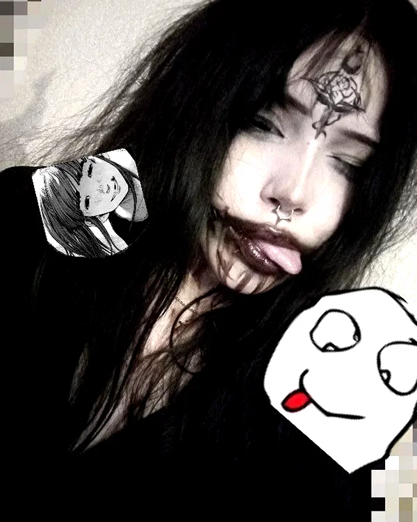 hanfbbae instagram image archive image