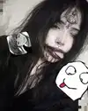 hanfbbae Altpins Profile Picture