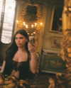 leahhalton Altpins Profile Picture