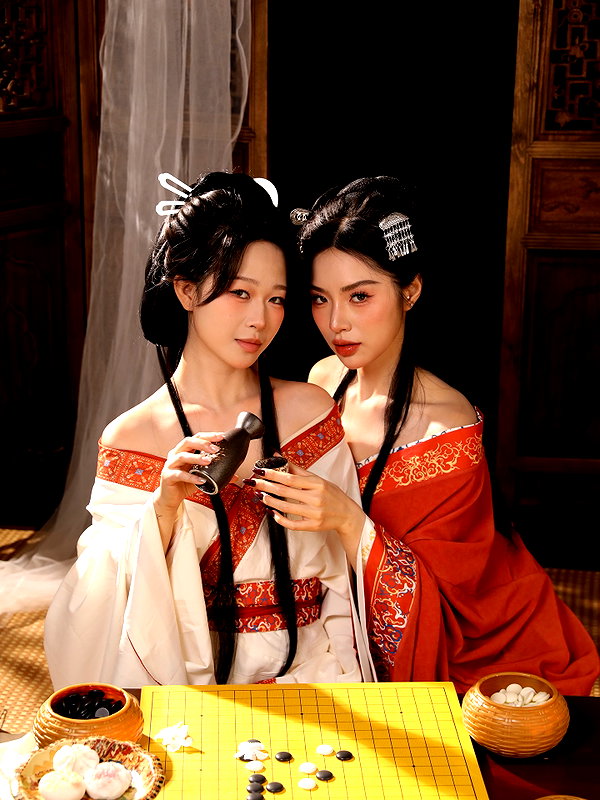 bbyambi instagram image archive image