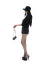 fair_mua Altpins Profile Picture