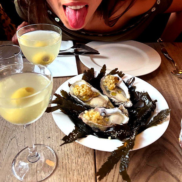 dualipa instagram image archive image