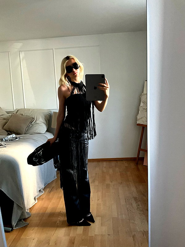 girlcalledluca instagram image archive image