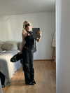 girlcalledluca Altpins Profile Picture