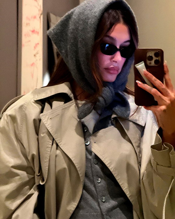 haileybieber instagram image archive image