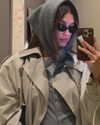 haileybieber Altpins Profile Picture