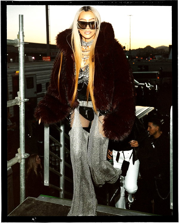 xtina instagram image archive image
