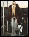 xtina Altpins Profile Picture