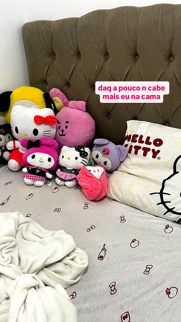 bunnymetall instagram image archive image