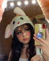 beebeeasmr18 Altpins Profile Picture