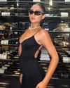 yuvalhazan___ Altpins Profile Picture