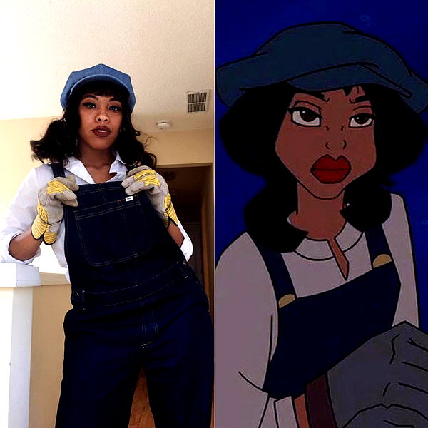kieraplease instagram image archive image