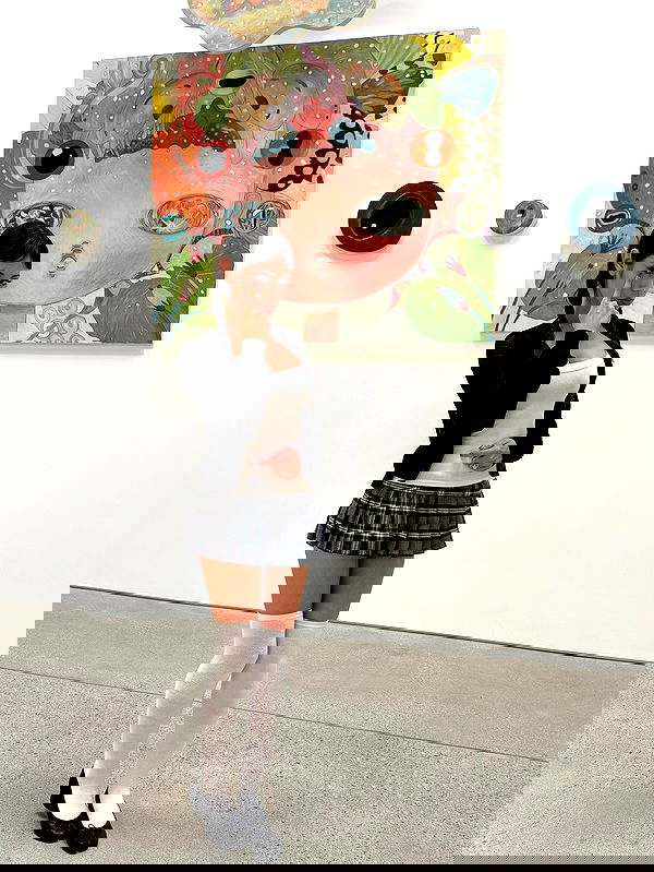 kyliekochii kyliekochii archive image