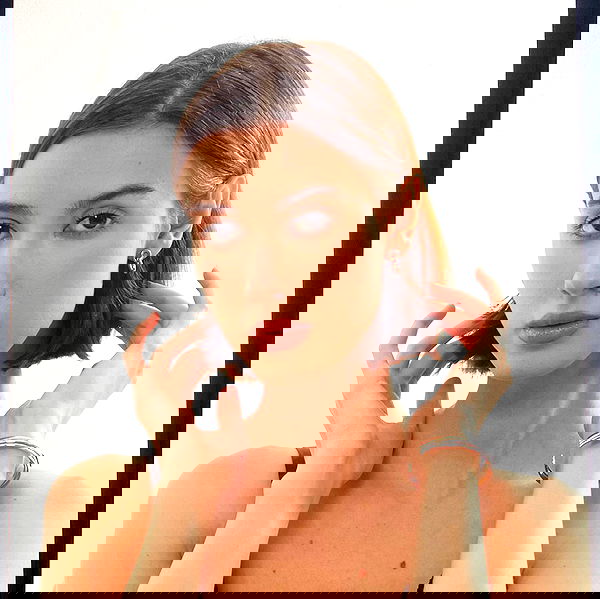 hanna_ky hanna_ky archive image