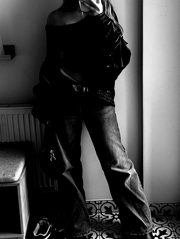 ria.qvsh ria.qvsh archive image
