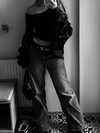 ria.qvsh Altpins Profile Picture