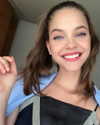 realbarbarapalvin Altpins Profile Picture
