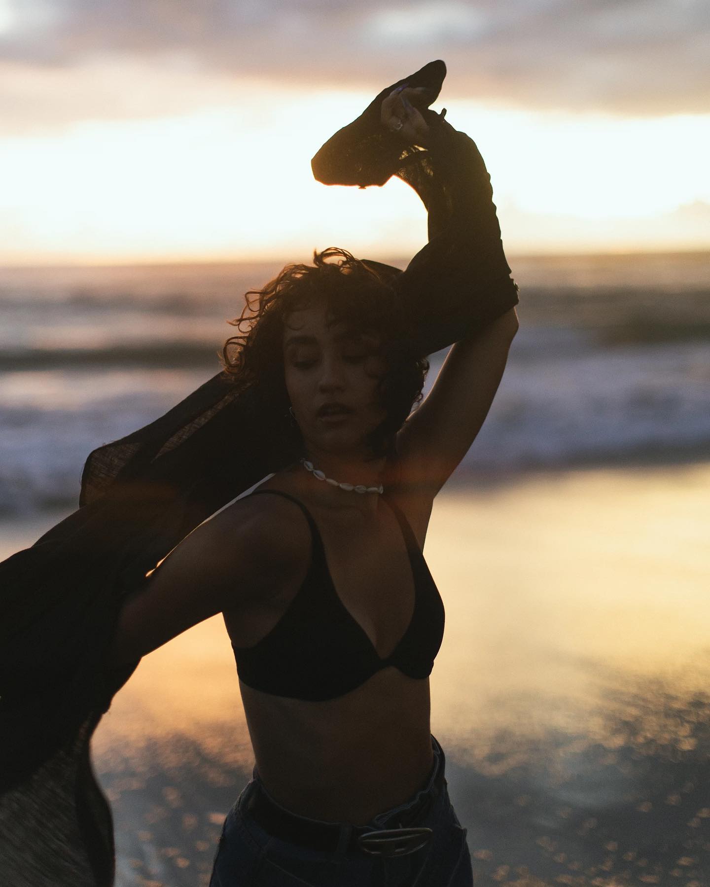 kkulakovaa instagram image archive image