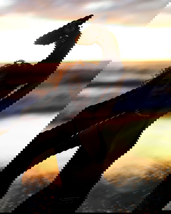 kkulakovaa image ~ Altpins