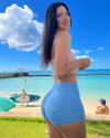 vanessa.rhd Altpins Profile Picture