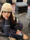 fair_mua Altpins Profile Picture