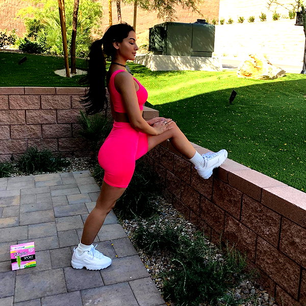 sssniperwolf instagram image archive image