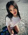 shysmith Altpins Profile Picture