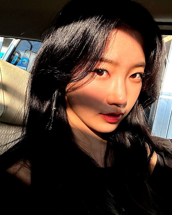 zuhazana instagram image archive image