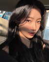 zuhazana Altpins Profile Picture