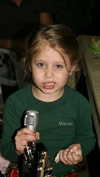 liashaked Altpins Profile Picture