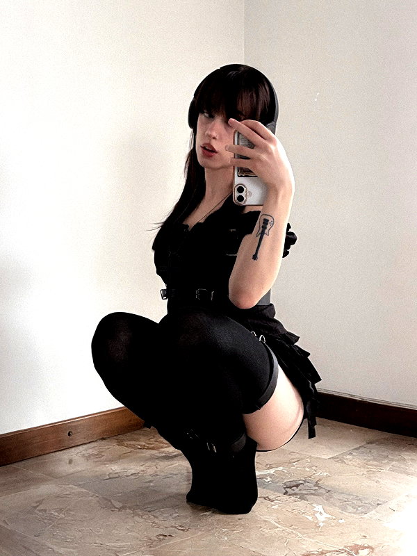 codegiulia instagram image archive image