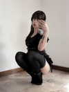codegiulia Altpins Profile Picture
