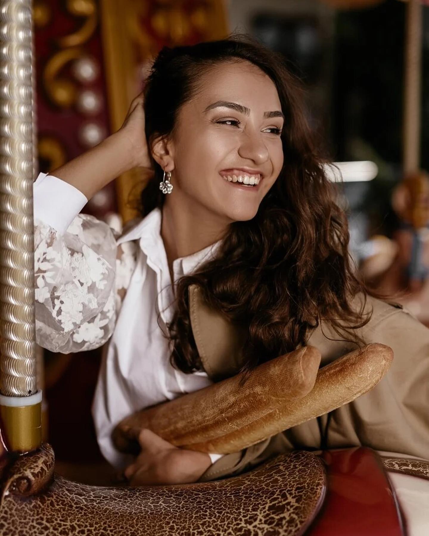 kkulakovaa instagram image archive image