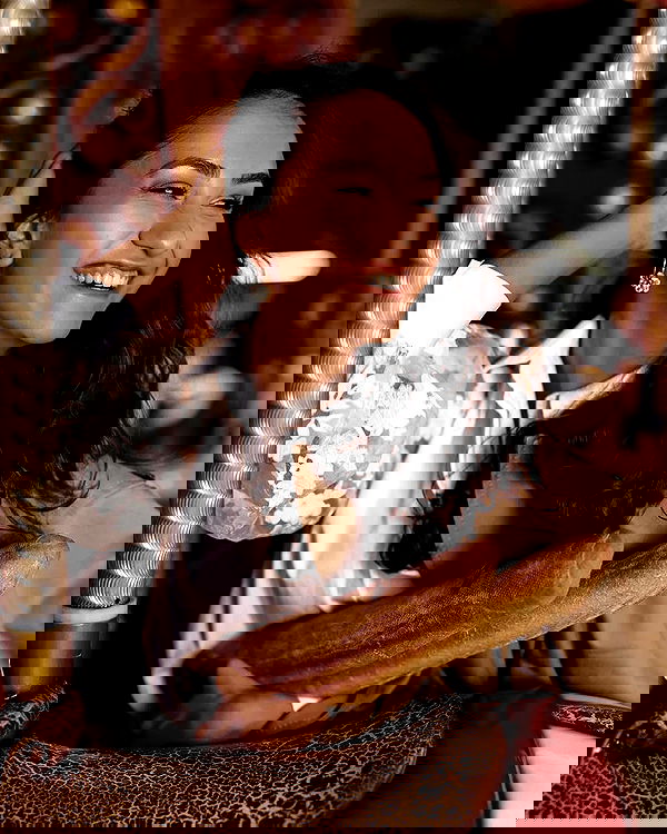 kkulakovaa image ~ Altpins