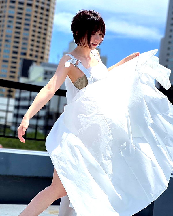 enakorin instagram image archive image