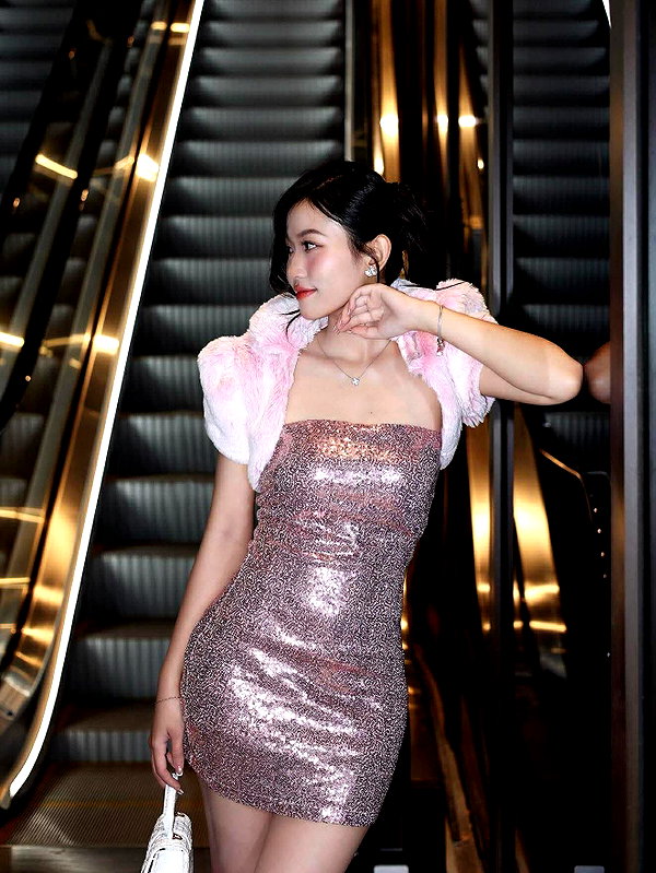 lyhythuedoxinh instagram image archive image
