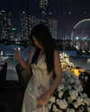 lyhythuedoxinh Altpins Profile Picture